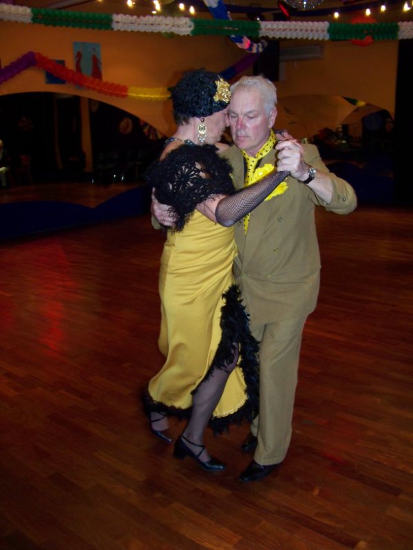 2011-03-08 Fastnachtdienstag 052